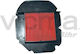 Motorrad-Luftfilter Honda VTR F Fire Storm 1000 2003-2008 Hfa1909