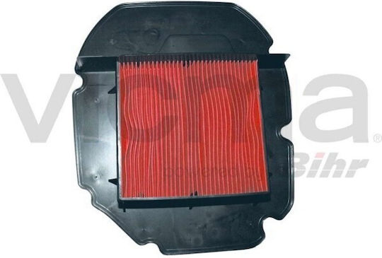 Motorrad-Luftfilter Honda VTR F Fire Storm 1000 2003-2008 Hfa1909