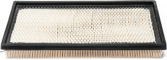 Filtru De Aer Cherokee Xj 2.5 C3594/1