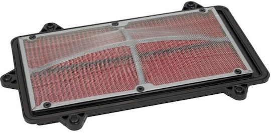 Въздушен Филтър За Мотоциклет Suzuki Tl1000 R 98-02 13780-02fa0