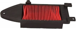 Motorcycle Air Filter Kymco People Agility R16 125-150cc Hfa5001