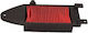 Motorrad-Luftfilter Kymco People Agilität R16 125-150cc Hfa5001
