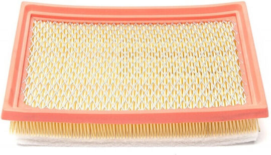 Cherokee XJ Motorcycle Air Filter 2.5 53030730