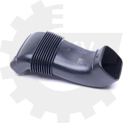 Αεραγωγός Bmw X5 E53 13711438471 13711438471