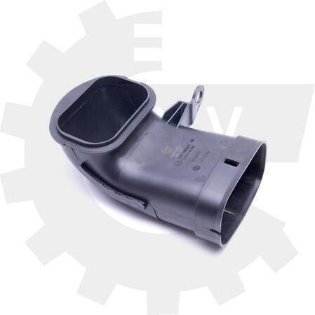 Air Duct Bmw X3 F25 X4 F26