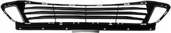 BMW 2 F45 F46 2014 Bumper Grill Front Without Holes Pdc 51117301567