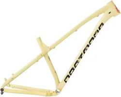 Dartmoor City Bicycle Frame