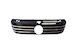 Μασκα Εμπρος Vw Passat 13-15 Εκδοση Ηπα 561853651coqe