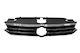 DPA Auto Dekorative Maske Vorne Vw Passat B8 15 3g0853651a
