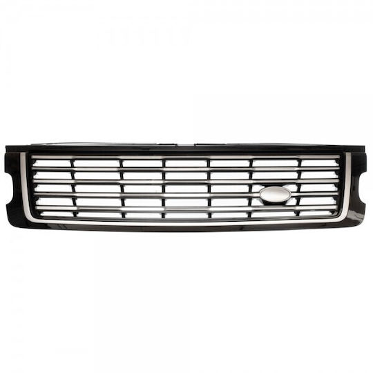 Μπροστινή Μάσκα Range Rover Vouge L405 2018-2023