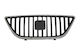 Front Seat Mask for Ibiza 09-12