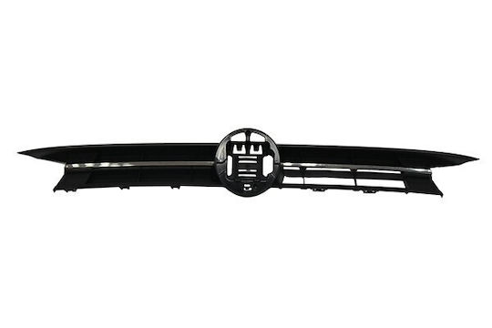 DPA Vw Polo Vordere Maske
