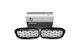 Capotă Motor Diamant Negru Lucios BMW 3 F30 51137255411