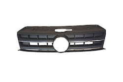 DPA Auto Dekorative Maske Vw Amarok 13 2hh8536539b9 DPA Auto Dekorative Maske Vw Amarok 13 2hh8536539b9