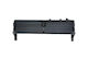 Persiană Capac Radiator Grilă Audi Q5 17 80a121223