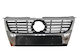 Предна Маска VW Пасат 06-11 Parktronic 3c0853651ak