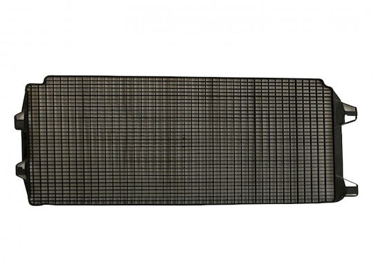 Front Grille Renault Master 10 Interior 14 622548459r