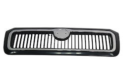 DPA Felicia M98 6u0853651b Auto Dekorative Masken