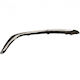 Opel Insignia 2013-2017 Chromleiste Für Stoßstangenmaske
