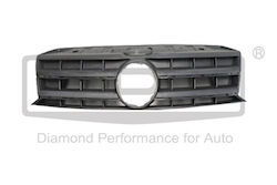 DPA Auto Dekorative Maske Vw Amarok 13 2hh8536539b9 DPA Auto Dekorative Maske Vw Amarok 13 2hh8536539b9