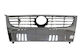 Mască Față VW Turan 09-10 1t0853651aq