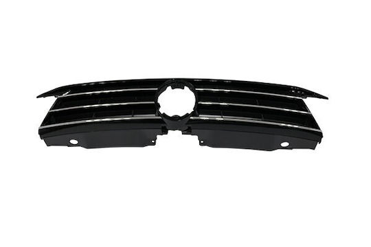 Маска Предна VW Джета 15-18 5c6853651aj
