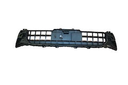 Стенд За Маска Audi Q5 13-17 8r0853692b Стенд За Маска Audi Q5 13-17 8r0853692b