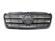 Предна Решетка Mercedes Sprinter 18 907/910 9108852600
