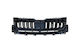 DPA Car Decorative Mask Front Kodiaq 17 Camera 565853653czd4