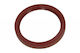 Victor Reinz Auto-Dichtung Hinterachse BMW 1 6-3 4 90x110x12 Stc4283