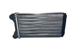 Heater Insert Audi A4 01-09 Rs4 06-09 Seat Exeo 09-14 8e1820031