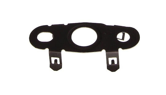 Fischer Auto-Dichtung Opel Astra 1.4t 10 860157