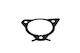Garnitură Pompei De Injecție Ford 1.8 Tddi Tdci Originală 1094599