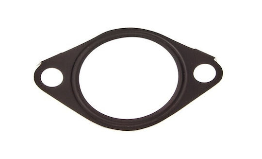 Fischer Auto-Dichtung Nissan Almera 2.2 Dci 03 144654p200