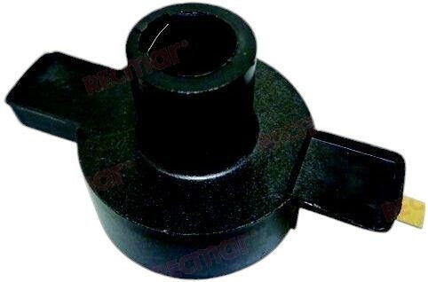 Дистрибутор Mercruiser Volvo Penta Omc 5.0l 5.7l 7.4l 808484