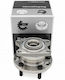 Radlager Radknoten Volvo S40 II V50 Hinten 31212699
