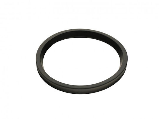 Renault Master III Turbo Pipe Gasket 2.3dci 4423910
