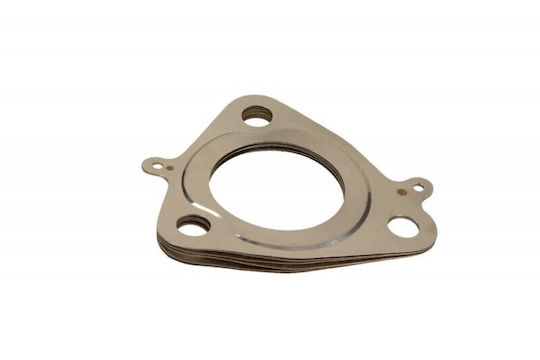 Garnitură Supraalimentator Honda Accord 2.2 I-ctdi 04 18233rbde01