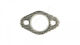 Fiat Gasket 998803