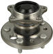 Radlager Hinten Toyota Camry 2000-2006 4241006030