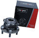 Wheel Bearing Subaru Front for Forester 13 Impreza XV 28373-Sc000