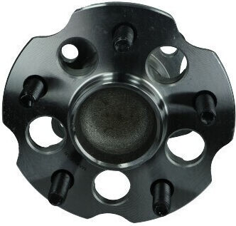 Ρουλεμάν Τροχού Toyota Πίσω Prius Plus 1.8 42450-47050