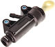Bmw Clutch Pump for 1 2 3 4 5 7 X1 X3 X5 Z4 Z8