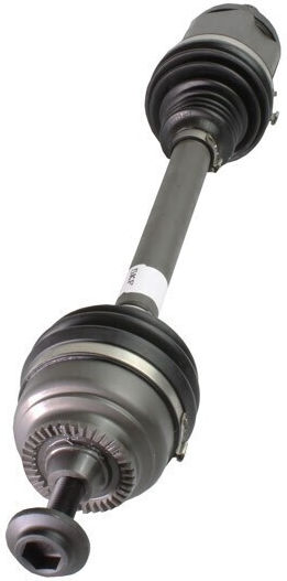 Halbachse BMW X3/X4 2 0d/3 0d Linke Seite 590mm 31608675013