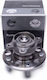Radlager Radknoten Hinter Hyundai Elantra IV 527302H100
