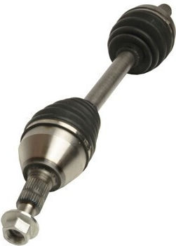 Jumătate De Axă Opel Insignia 2.0 Cdti 08 Stânga 13228204
