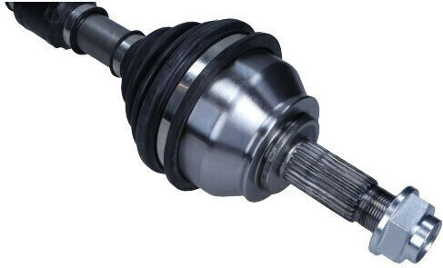 Jumătate De Axă Alfa 147 1.9 Jtd Stânga 71787113