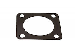 Φλάντζα Υπερσυμπιεστή Fiat Mito 500 1.4 Turbo 08 55224615 Φλάντζα Υπερσυμπιεστή Fiat Mito 500 1.4 Turbo 08 55224615