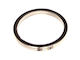 fischer Auto-Dichtung Volvo C30 2.0d 10 31251538