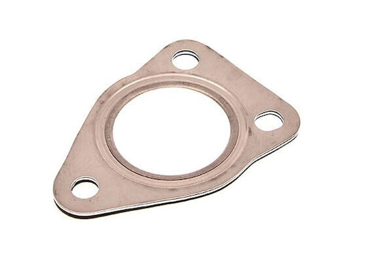 Garnitură Supraalimentator Fiat Doblo 2.0d 10 860469